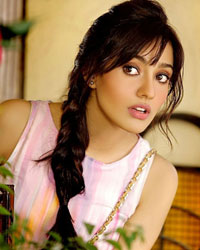 Neha Sharma